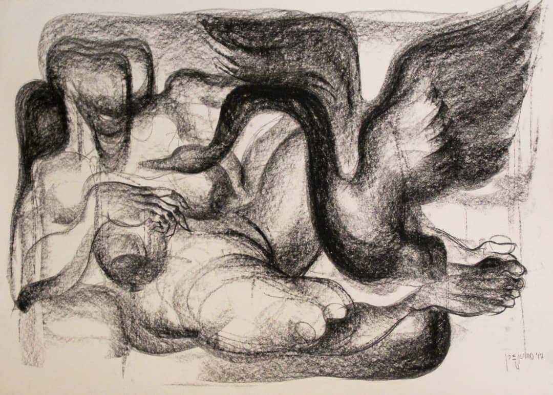 Seduction of the Devoted