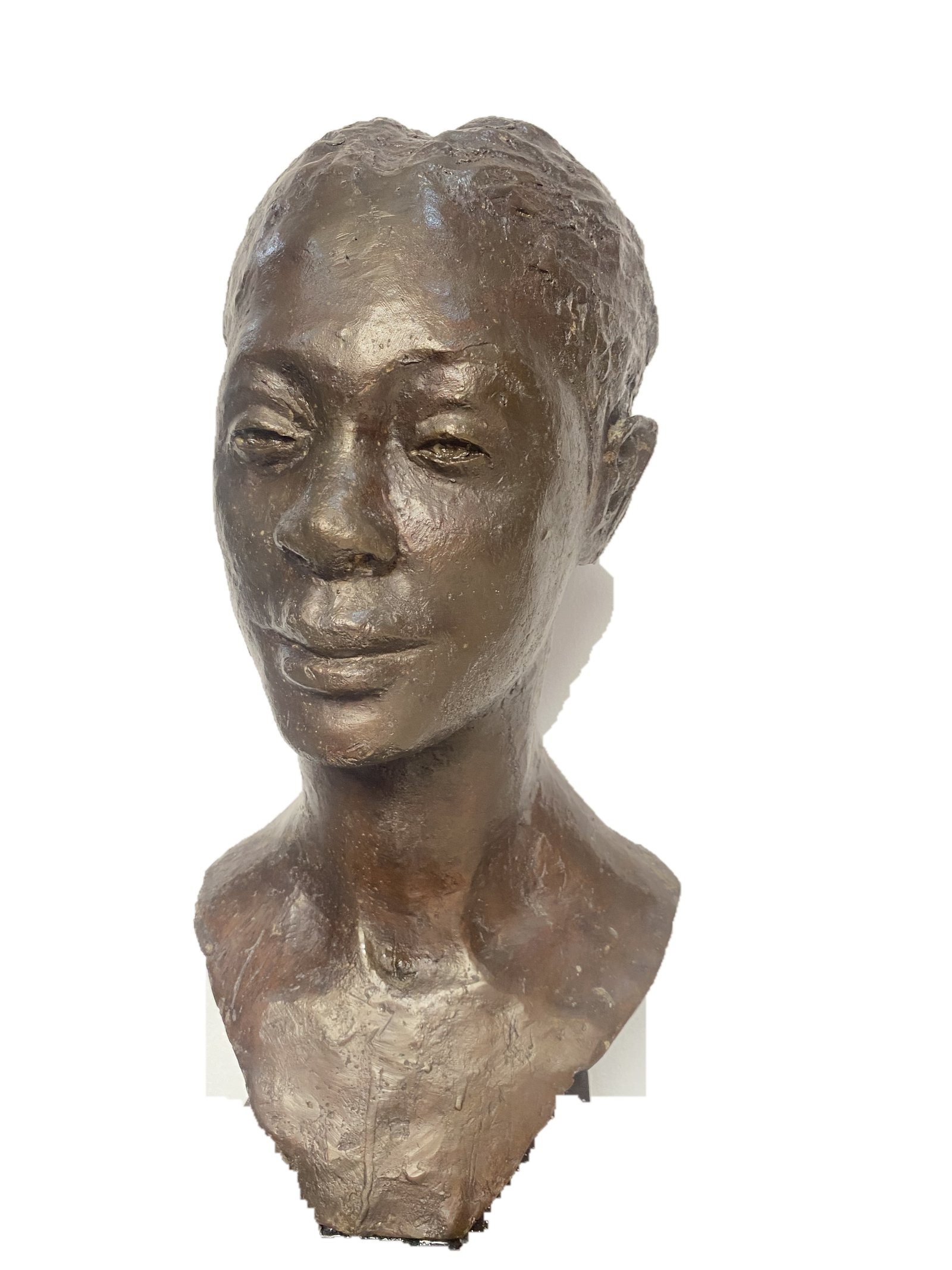 Burkinabé